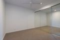 Property photo of 408/34 Jenner Street Nundah QLD 4012