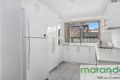 Property photo of 10 Ivanhoe Street St Johns Park NSW 2176