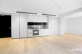 Property photo of 608/1 Palmer Street Richmond VIC 3121