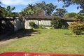 Property photo of 11 Karina Drive Narara NSW 2250