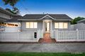 Property photo of 5 Melrose Avenue Macleod VIC 3085