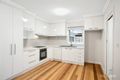 Property photo of 5 Melrose Avenue Macleod VIC 3085