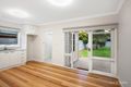 Property photo of 5 Melrose Avenue Macleod VIC 3085