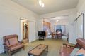 Property photo of 45 Patterson Street Coburg VIC 3058