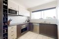 Property photo of 5/77 Melton Road Nundah QLD 4012