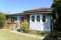 Property photo of 15 Raymond Avenue Northmead NSW 2152