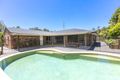 Property photo of 104 North Buderim Boulevard Buderim QLD 4556