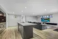 Property photo of 44 Conebush Circle Falcon WA 6210