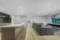 Property photo of 44 Conebush Circle Falcon WA 6210