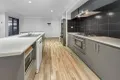 Property photo of 44 Conebush Circle Falcon WA 6210
