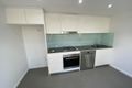Property photo of 10/31-33 Millewa Avenue Wahroonga NSW 2076
