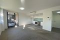 Property photo of 10/31-33 Millewa Avenue Wahroonga NSW 2076