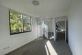 Property photo of 10/31-33 Millewa Avenue Wahroonga NSW 2076