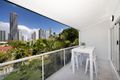 Property photo of 9/137 St Pauls Terrace Spring Hill QLD 4000