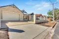 Property photo of 1A Angas Road Magill SA 5072