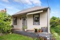 Property photo of 17 Stanley Street Daylesford VIC 3460