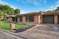 Property photo of 2 Vivian Court Salisbury SA 5108