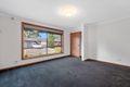 Property photo of 2 Vivian Court Salisbury SA 5108