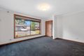 Property photo of 2 Vivian Court Salisbury SA 5108