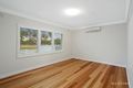 Property photo of 5 Melrose Avenue Macleod VIC 3085