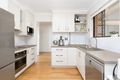 Property photo of 5 Sobers Street Upper Mount Gravatt QLD 4122