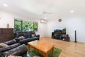 Property photo of 5 Sobers Street Upper Mount Gravatt QLD 4122