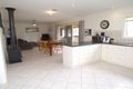 Property photo of 926 Playford Highway Menzies SA 5223