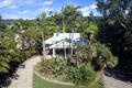 Property photo of 46 Endeavour Street Port Douglas QLD 4877