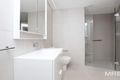 Property photo of 608/1 Palmer Street Richmond VIC 3121