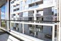 Property photo of 608/1 Palmer Street Richmond VIC 3121