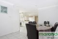 Property photo of 10 Ivanhoe Street St Johns Park NSW 2176