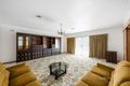 Property photo of 280 Templestowe Road Templestowe Lower VIC 3107