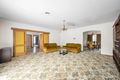Property photo of 280 Templestowe Road Templestowe Lower VIC 3107