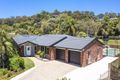 Property photo of 104 North Buderim Boulevard Buderim QLD 4556