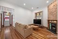 Property photo of 32 Southon Street Mayfield NSW 2304