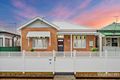 Property photo of 32 Southon Street Mayfield NSW 2304