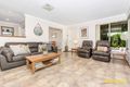Property photo of 4 Pembury Crescent Ferndale WA 6148