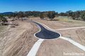 Property photo of 11 Tee Close Worrigee NSW 2540