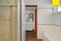 Property photo of 6 Asquith Place Melton West VIC 3337