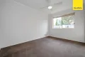 Property photo of 6 Asquith Place Melton West VIC 3337
