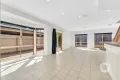 Property photo of 1A Angas Road Magill SA 5072