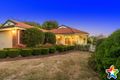 Property photo of 8 Kenthurst Court Lilydale VIC 3140