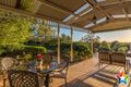 Property photo of 8 Kenthurst Court Lilydale VIC 3140