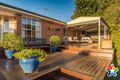 Property photo of 8 Kenthurst Court Lilydale VIC 3140