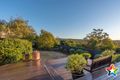 Property photo of 8 Kenthurst Court Lilydale VIC 3140