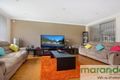 Property photo of 10 Ivanhoe Street St Johns Park NSW 2176