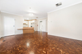 Property photo of 126 King Arthur Drive Glen Waverley VIC 3150