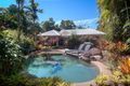 Property photo of 46 Endeavour Street Port Douglas QLD 4877