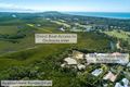 Property photo of 46 Endeavour Street Port Douglas QLD 4877