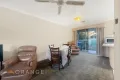 Property photo of 9/21 Hill Street Orange NSW 2800